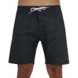 Bermuda Agua Masculina Billabong Boardshorts Every Other Day Lt 17-PRETO-B491A0439- -2-